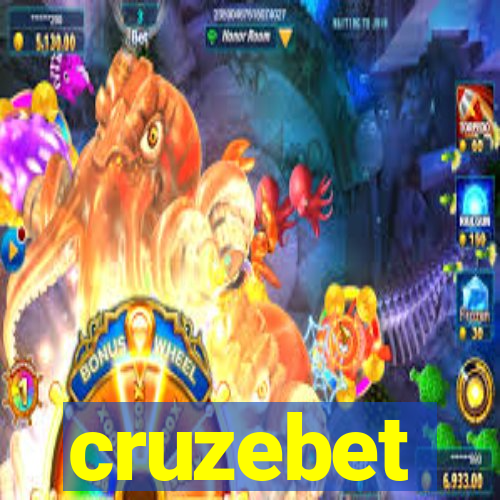 cruzebet