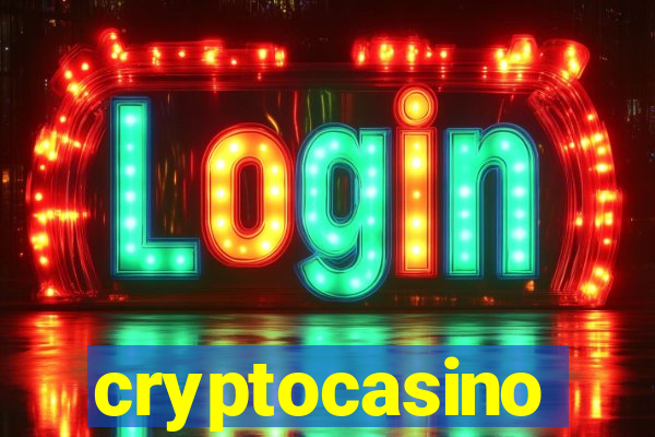 cryptocasino