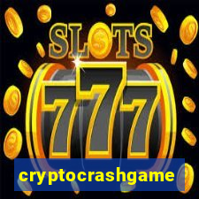 cryptocrashgame