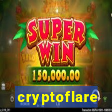 cryptoflare