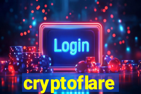 cryptoflare