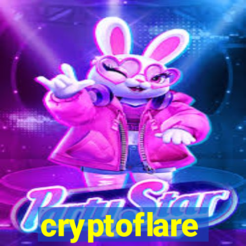 cryptoflare