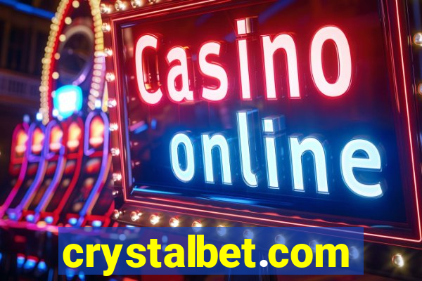 crystalbet.com