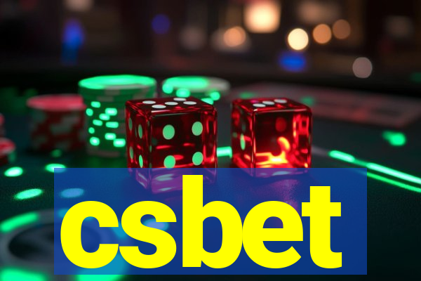 csbet