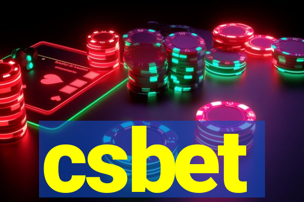 csbet