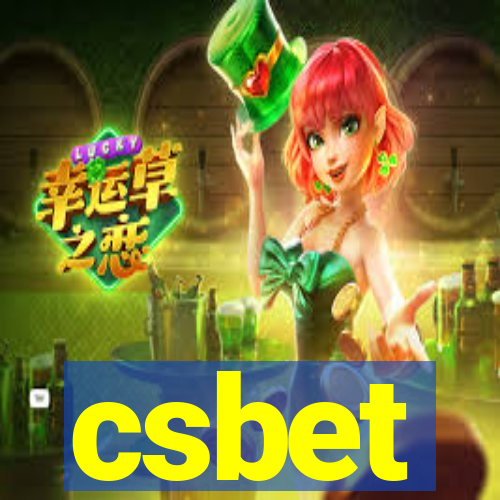 csbet