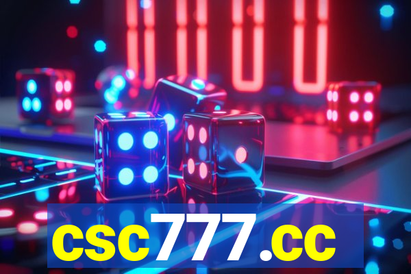 csc777.cc