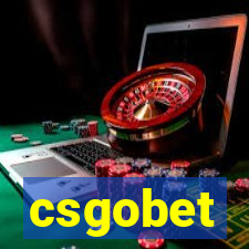 csgobet