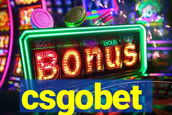 csgobet