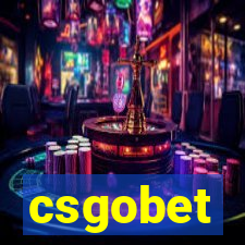 csgobet