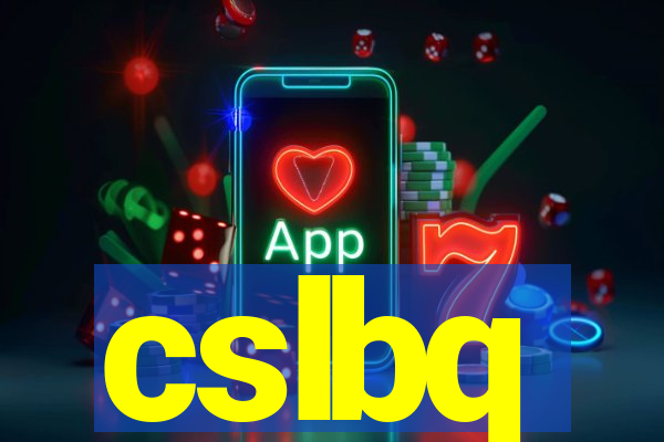 cslbq