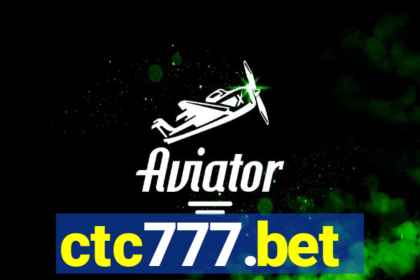 ctc777.bet