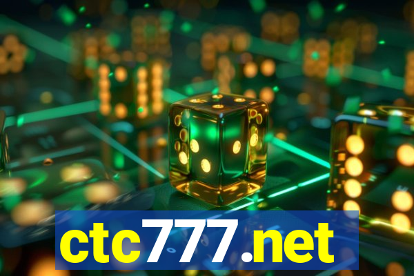 ctc777.net