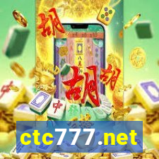 ctc777.net