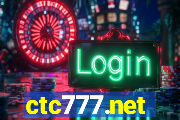 ctc777.net