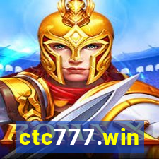 ctc777.win