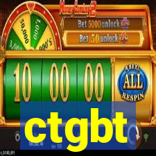 ctgbt