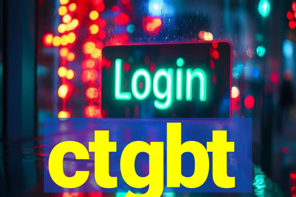 ctgbt