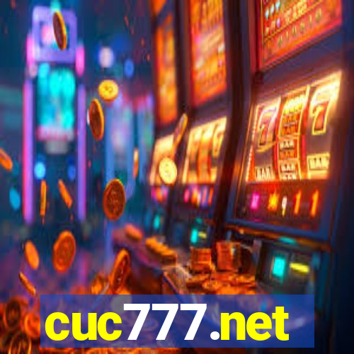 cuc777.net