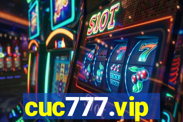 cuc777.vip