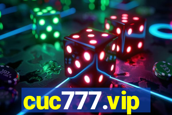 cuc777.vip