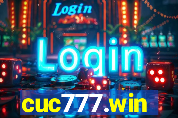 cuc777.win