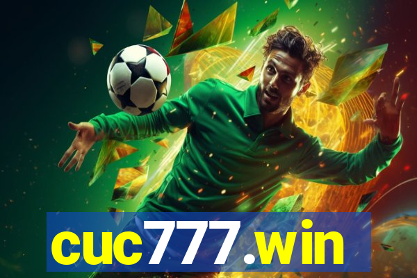 cuc777.win