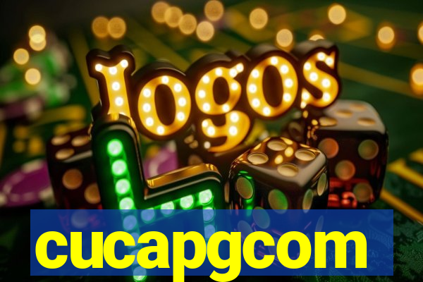 cucapgcom