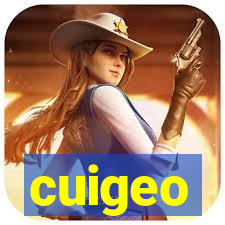 cuigeo