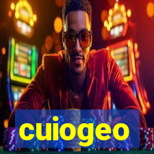 cuiogeo