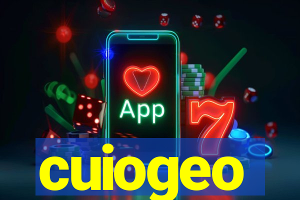 cuiogeo