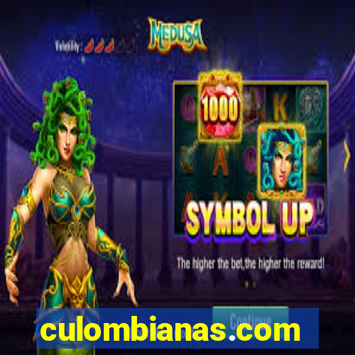 culombianas.com