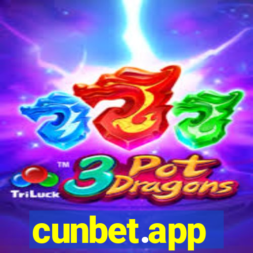 cunbet.app