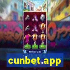 cunbet.app