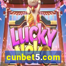 cunbet5.com