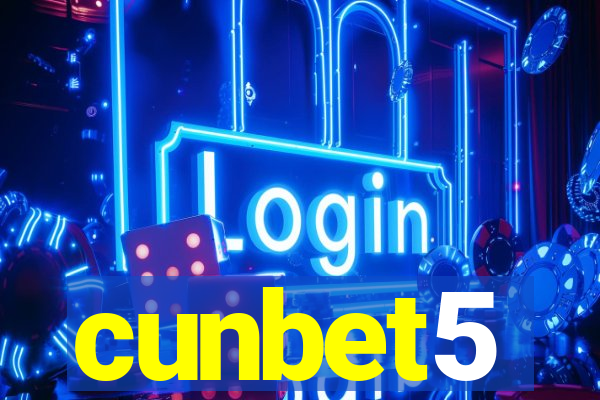 cunbet5