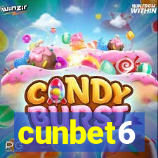 cunbet6