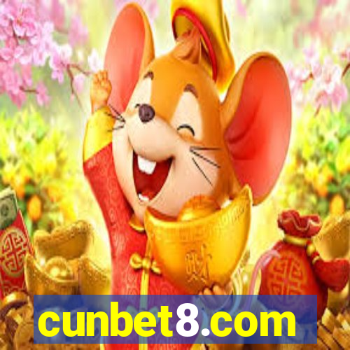 cunbet8.com