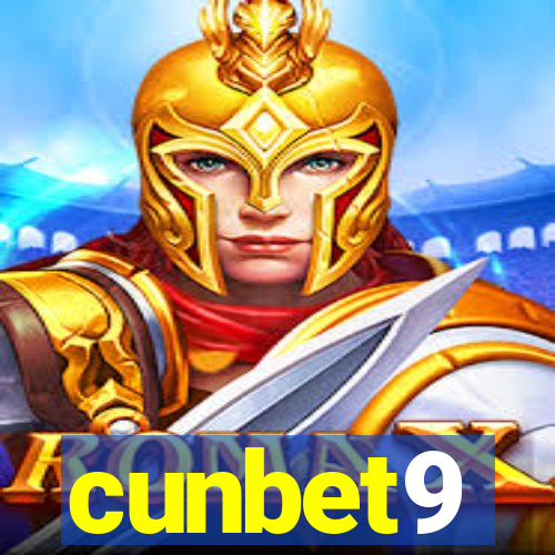 cunbet9