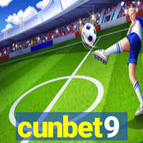 cunbet9