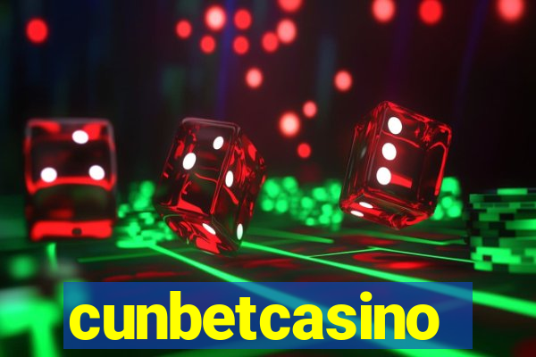 cunbetcasino