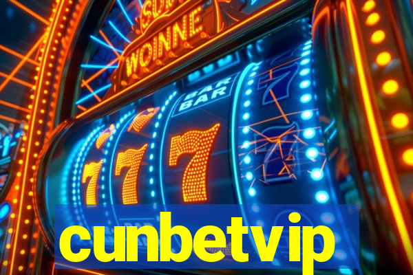 cunbetvip