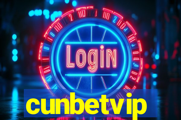 cunbetvip