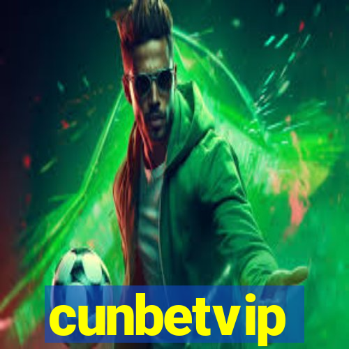 cunbetvip