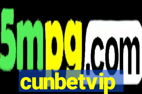 cunbetvip