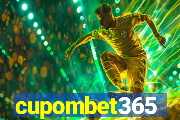 cupombet365