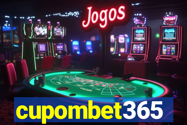 cupombet365