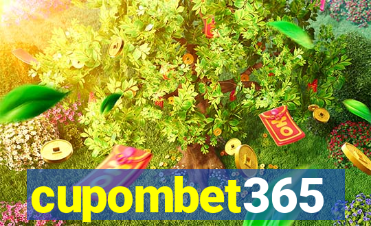 cupombet365