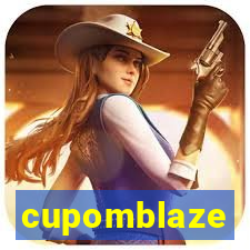 cupomblaze