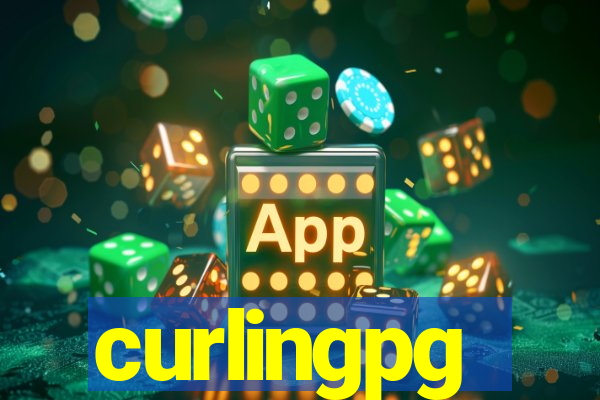 curlingpg